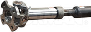 Dorman 938-299 2003-2004 Lincoln Navigator Drive Shaft