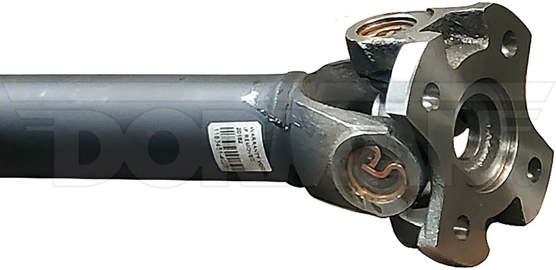 Dorman 938-299 2003-2004 Lincoln Navigator Drive Shaft