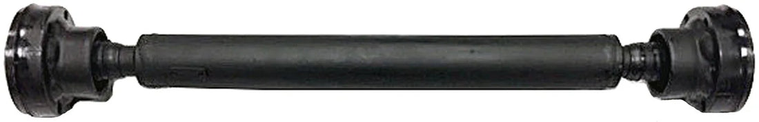 Dorman 938-300 2007-2010 Audi Q7 Drive Shaft