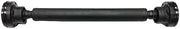 Dorman 938-300 2007-2010 Audi Q7 Drive Shaft
