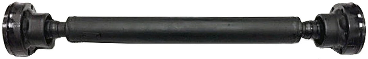 Dorman 938-300 2007-2010 Audi Q7 Drive Shaft