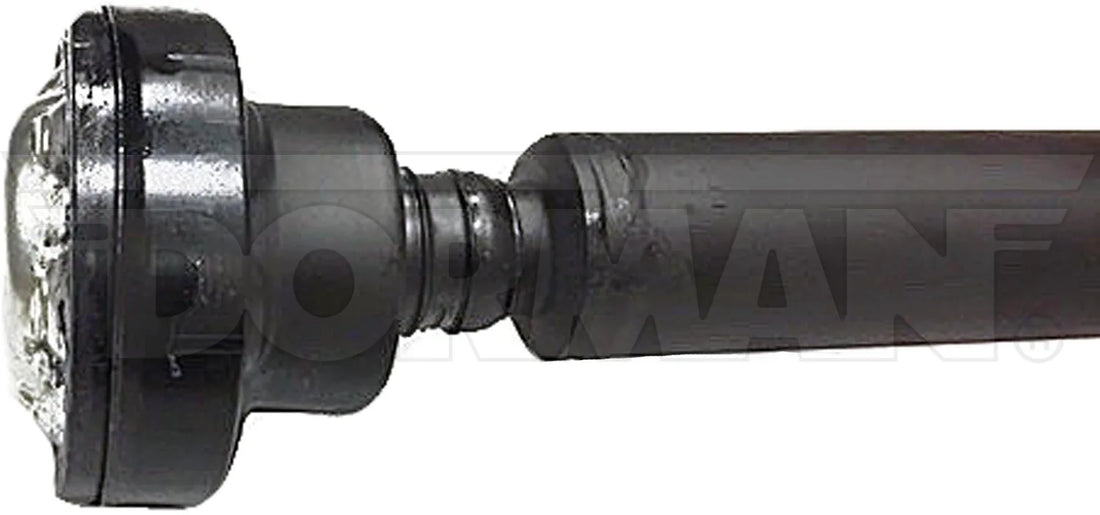 Dorman 938-300 2007-2010 Audi Q7 Drive Shaft