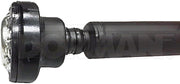 Dorman 938-300 2007-2010 Audi Q7 Drive Shaft