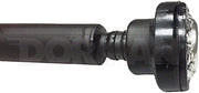 Dorman 938-300 2007-2010 Audi Q7 Drive Shaft