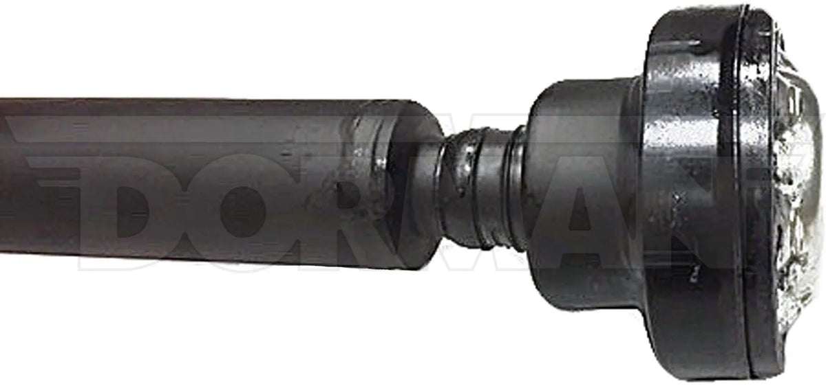 Dorman 938-300 2007-2010 Audi Q7 Drive Shaft