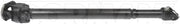 Dorman 938-301 2002-2010 Ford F-250 Super Duty Drive Shaft