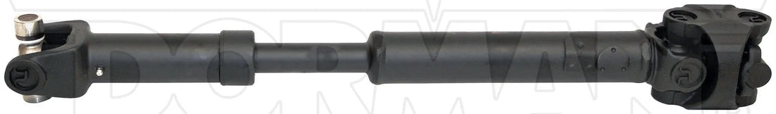 Dorman 938-303 1996 Ford Explorer Drive Shaft