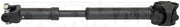 Dorman 938-303 1996 Ford Explorer Drive Shaft