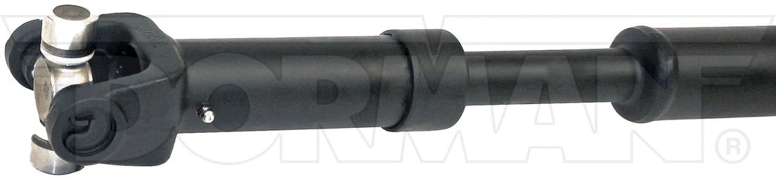 Dorman 938-303 1996 Ford Explorer Drive Shaft