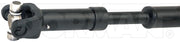 Dorman 938-303 1996 Ford Explorer Drive Shaft