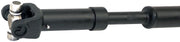 Dorman 938-303 1996 Ford Explorer Drive Shaft