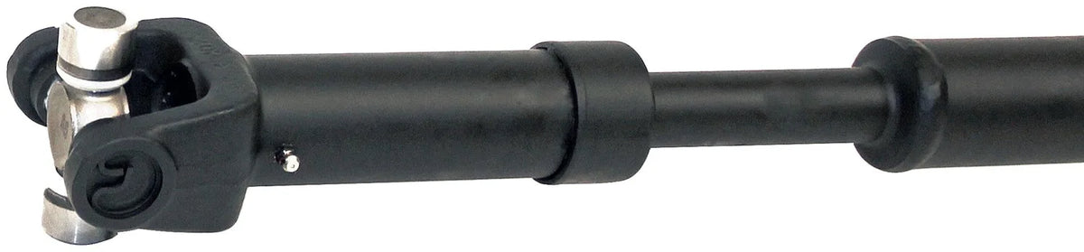 Dorman 938-303 1996 Ford Explorer Drive Shaft