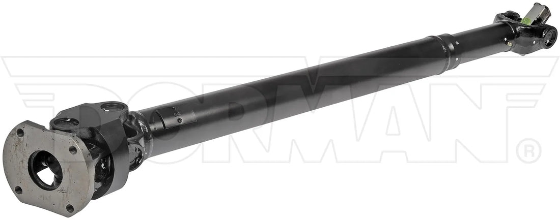 Dorman 938-304 2011-2016 Ford F-250 Super Duty Drive Shaft
