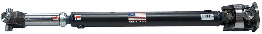 Dorman 938-304 2011-2016 Ford F-250 Super Duty Drive Shaft