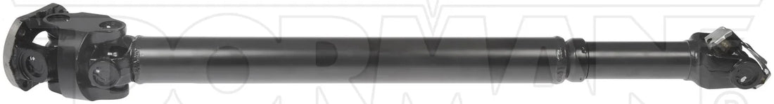 Dorman 938-304 2011-2016 Ford F-250 Super Duty Drive Shaft