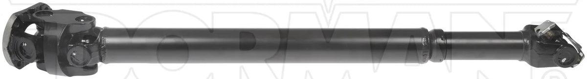 Dorman 938-304 2011-2016 Ford F-250 Super Duty Drive Shaft