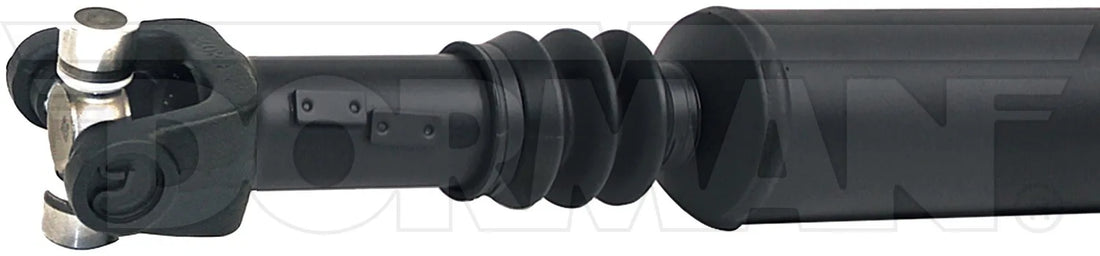 Dorman 938-305 2000-2003 Ford Excursion Drive Shaft