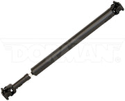 Dorman 938-306 2003-2020 Toyota 4Runner Drive Shaft