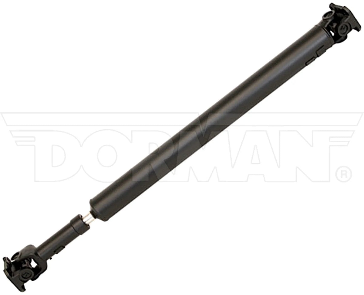 Dorman 938-306 2003-2020 Toyota 4Runner Drive Shaft