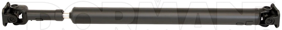 Dorman 938-306 2003-2020 Toyota 4Runner Drive Shaft