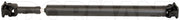 Dorman 938-306 2003-2020 Toyota 4Runner Drive Shaft