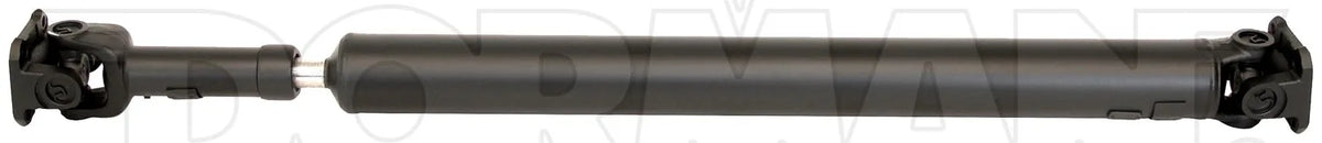 Dorman 938-306 2003-2020 Toyota 4Runner Drive Shaft