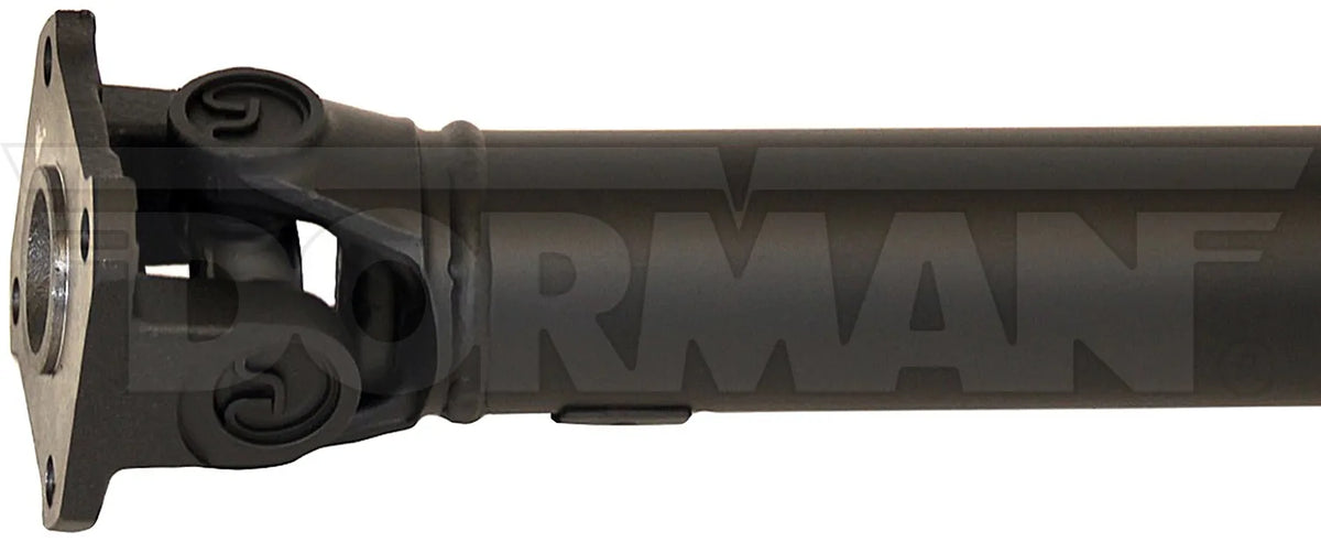 Dorman 938-306 2003-2020 Toyota 4Runner Drive Shaft
