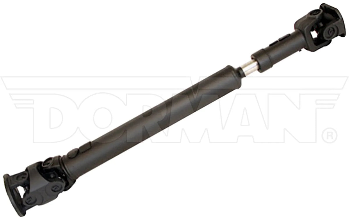 Dorman 938-309 1989-1995 Toyota Pickup Drive Shaft