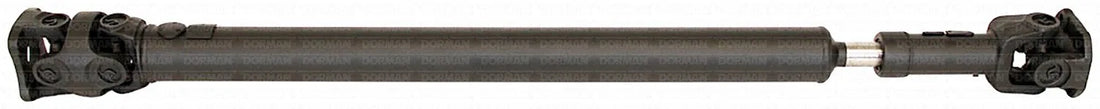 Dorman 938-309 1989-1995 Toyota Pickup Drive Shaft