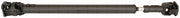 Dorman 938-309 1989-1995 Toyota Pickup Drive Shaft