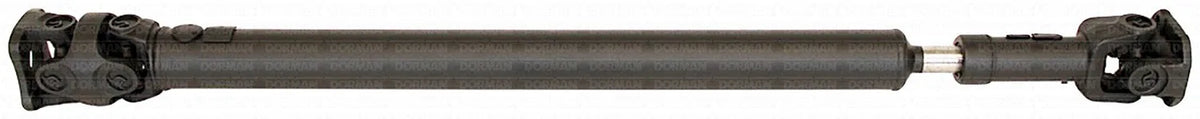 Dorman 938-309 1989-1995 Toyota Pickup Drive Shaft
