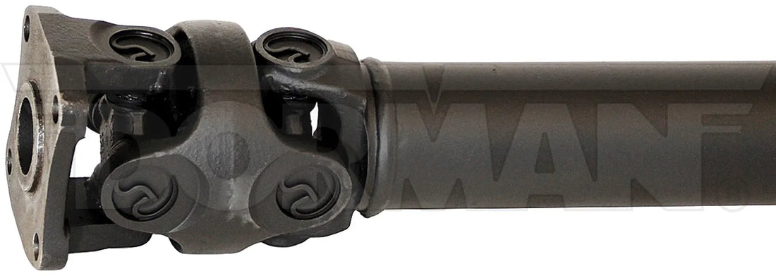 Dorman 938-309 1989-1995 Toyota Pickup Drive Shaft