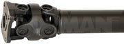 Dorman 938-309 1989-1995 Toyota Pickup Drive Shaft