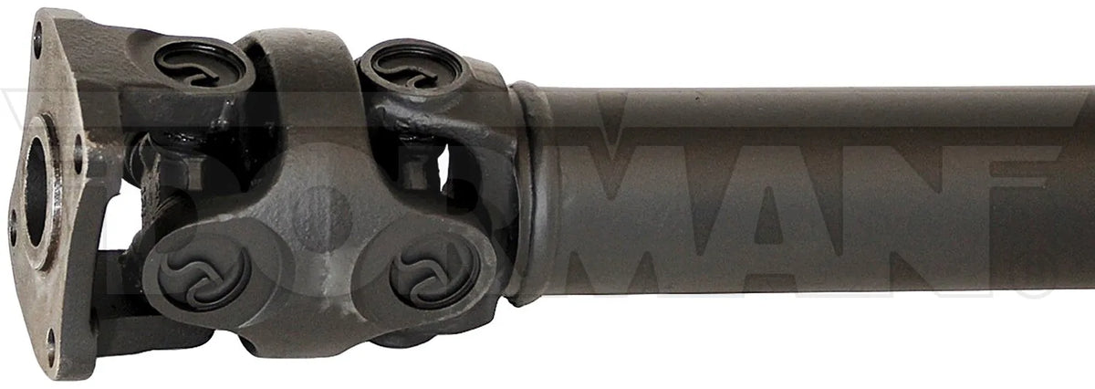 Dorman 938-309 1989-1995 Toyota Pickup Drive Shaft
