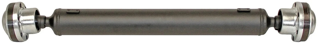 Dorman 938-315 2010-2016 Land Rover LR4 Drive Shaft