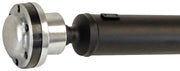 Dorman 938-315 2010-2016 Land Rover LR4 Drive Shaft