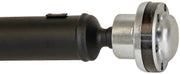 Dorman 938-315 2010-2016 Land Rover LR4 Drive Shaft