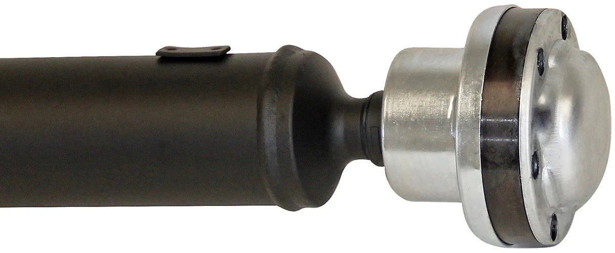 Dorman 938-315 2010-2016 Land Rover LR4 Drive Shaft