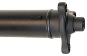 Dorman 938-317 2016-2019 Cadillac CTS Drive Shaft