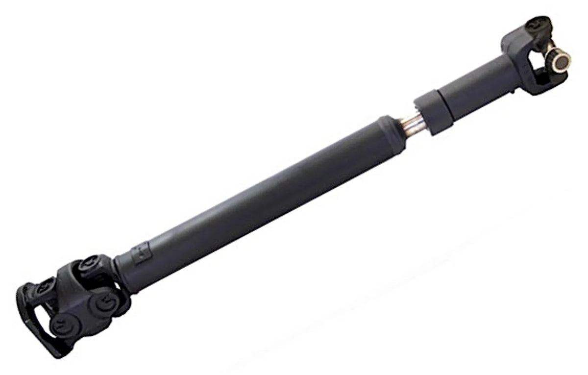 Dorman 938-318 1979 Ford F-250 Drive Shaft