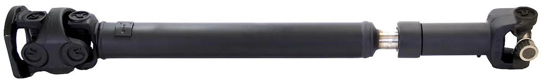 Dorman 938-318 1979 Ford F-250 Drive Shaft