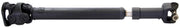 Dorman 938-318 1979 Ford F-250 Drive Shaft