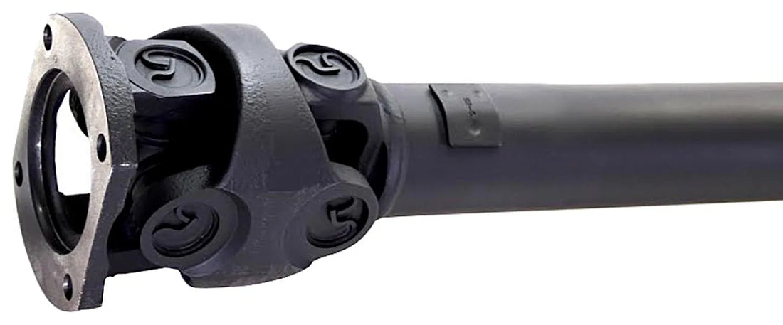 Dorman 938-318 1979 Ford F-250 Drive Shaft
