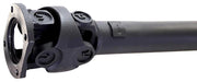 Dorman 938-318 1979 Ford F-250 Drive Shaft