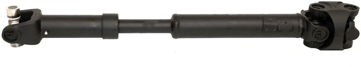 Dorman 938-319 1980-1987 Jeep J10 Drive Shaft
