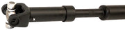 Dorman 938-319 1980-1987 Jeep J10 Drive Shaft