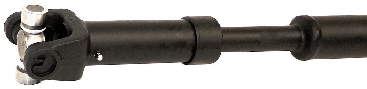 Dorman 938-319 1980-1987 Jeep J10 Drive Shaft