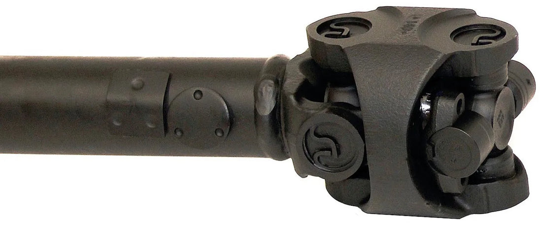 Dorman 938-319 1980-1987 Jeep J10 Drive Shaft