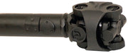 Dorman 938-319 1980-1987 Jeep J10 Drive Shaft