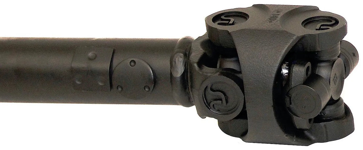 Dorman 938-319 1980-1987 Jeep J10 Drive Shaft